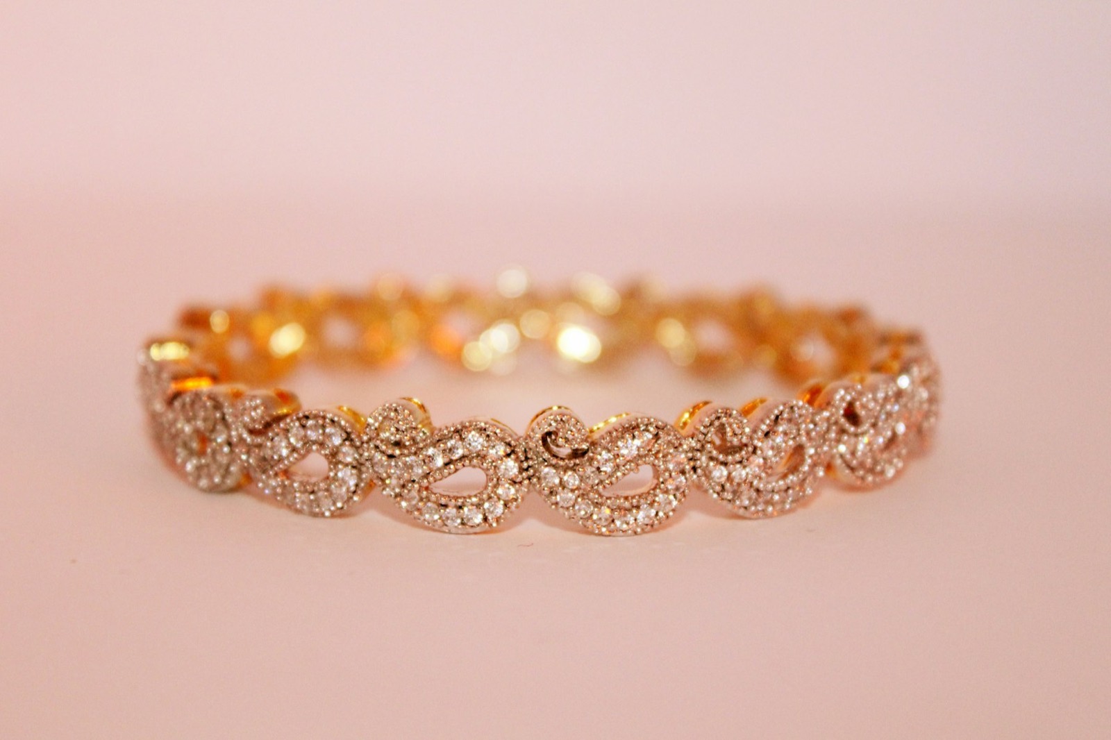 Lumina collection