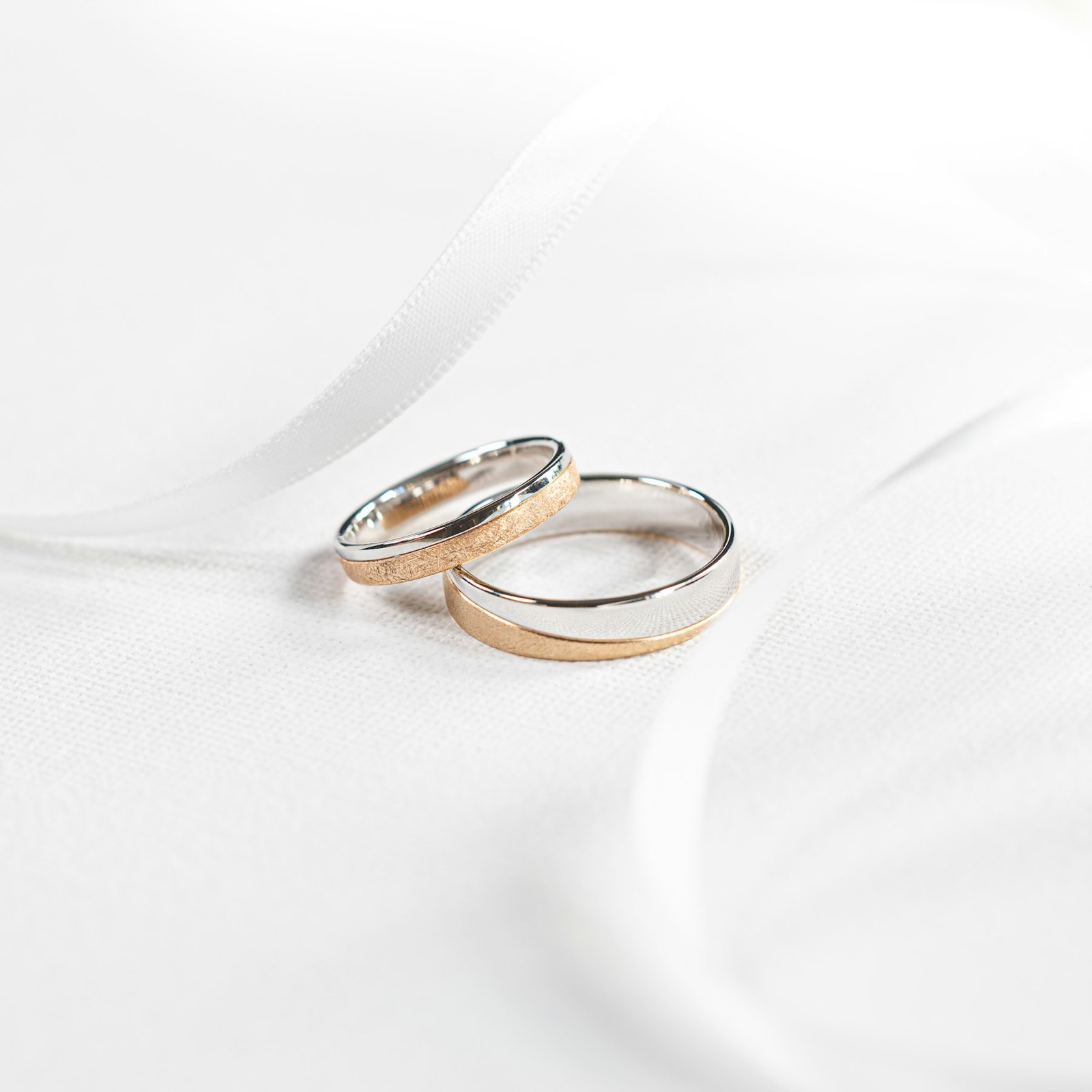Stone setting